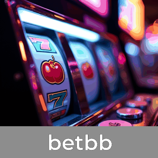 Experimente o Login Premium e Seguro em betbb