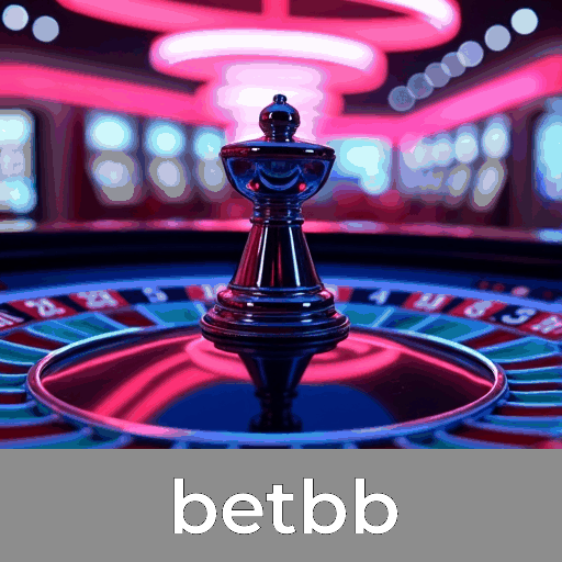Descubra o betbb: O Melhor Site de Apostas com Serviços Profissionais e Confiáveis