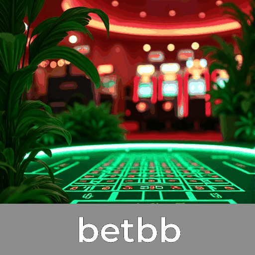 BetBB: Seu Especialista em Apostas Esportivas no Brasil