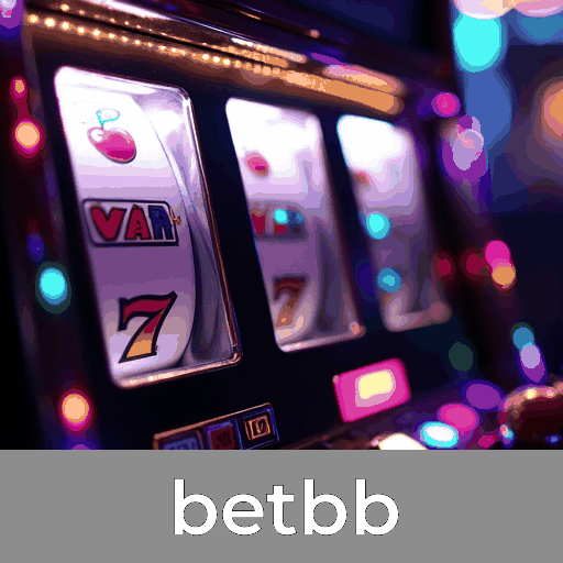 Betbb: Slots de Mega Jackpot, Mesa ao Vivo com Dealers, e Jogos Instantâneos - A Escolha dos Jogadores Brasileiros