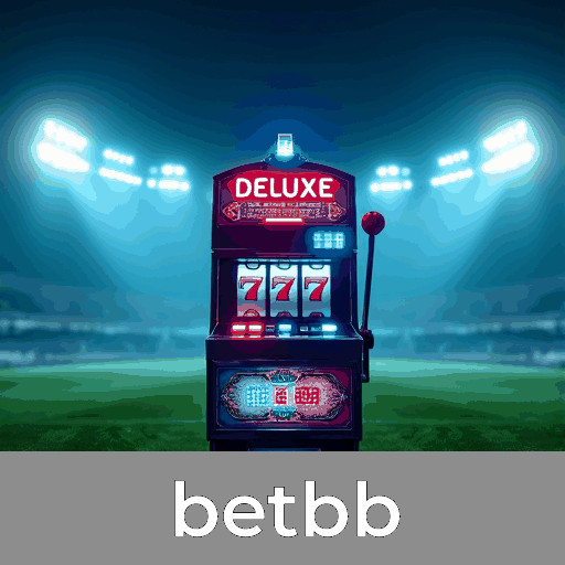 Aposte com facilidade e função completa no aplicativo móvel betbb
