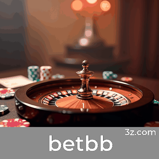 betbb: Seu Cassino Online Seguro e Divertido