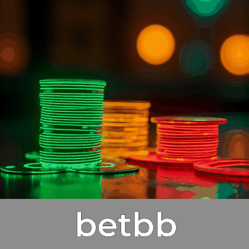 Experimente os Bônus Generosos e Ofertas Exclusivas do betbb