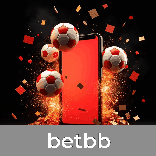 Experimente o Login Premium e Seguro em betbb