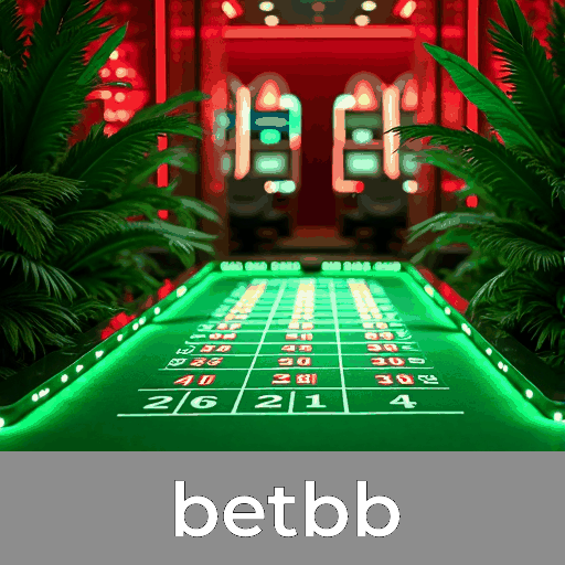 Experimente o Login Premium e Seguro em betbb