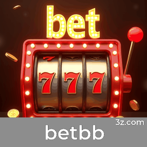 betbb: Seu Cassino Online Seguro e Divertido